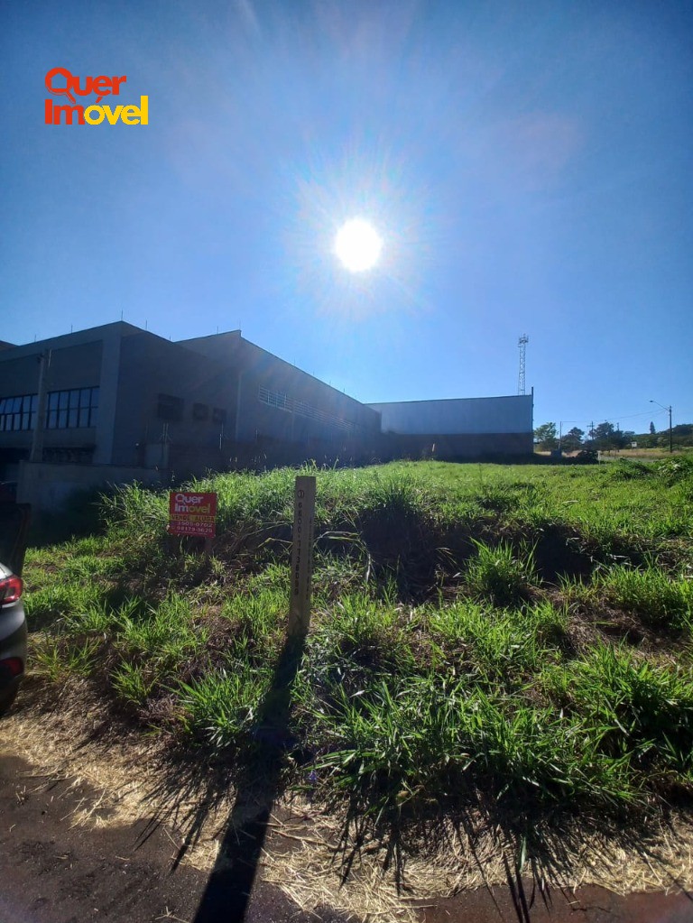 Terreno, 780 m² - Foto 3