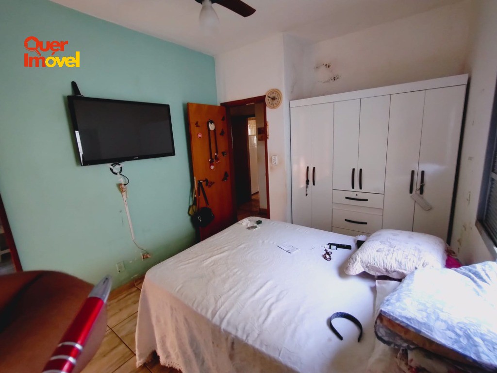 Casa, 3 quartos, 149 m² - Foto 32