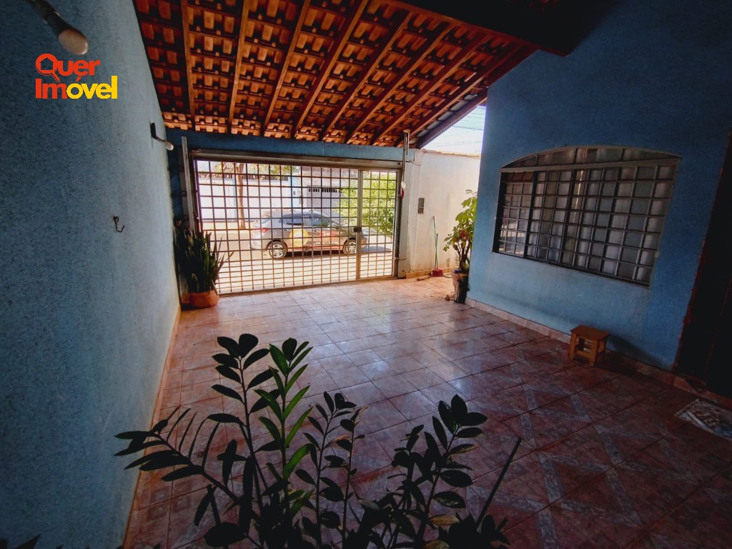 Casa, 3 quartos, 149 m² - Foto 19
