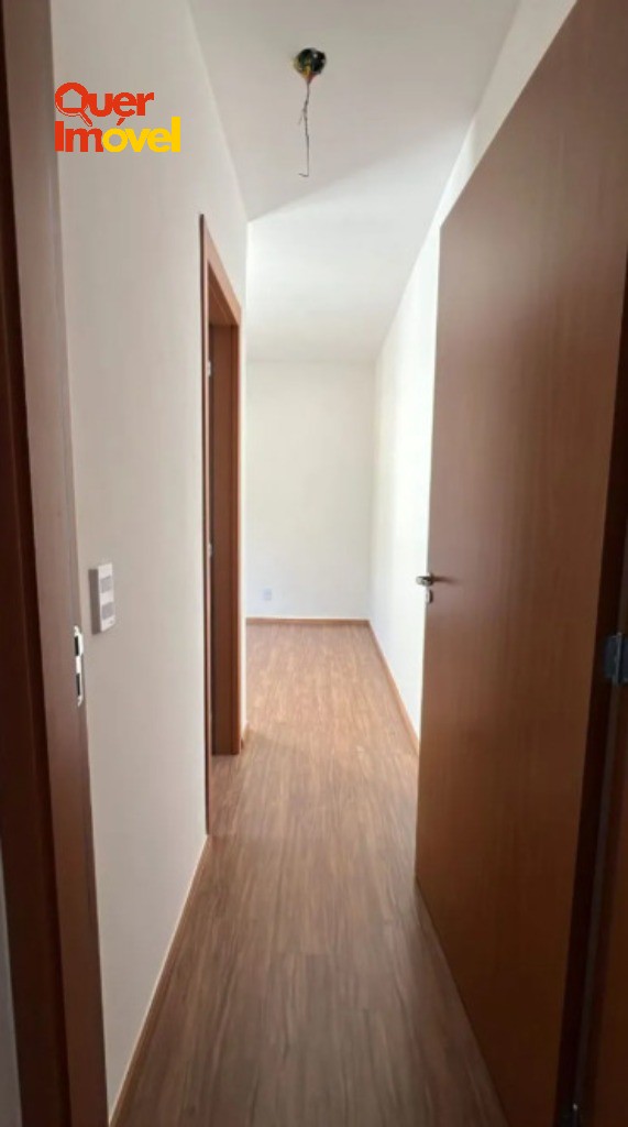 Apartamento, 2 quartos, 61 m² - Foto 4