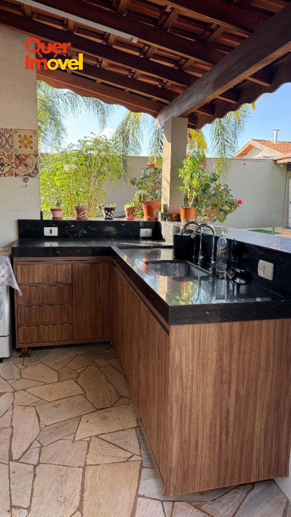 Casa, 3 quartos, 262 m² - Foto 30