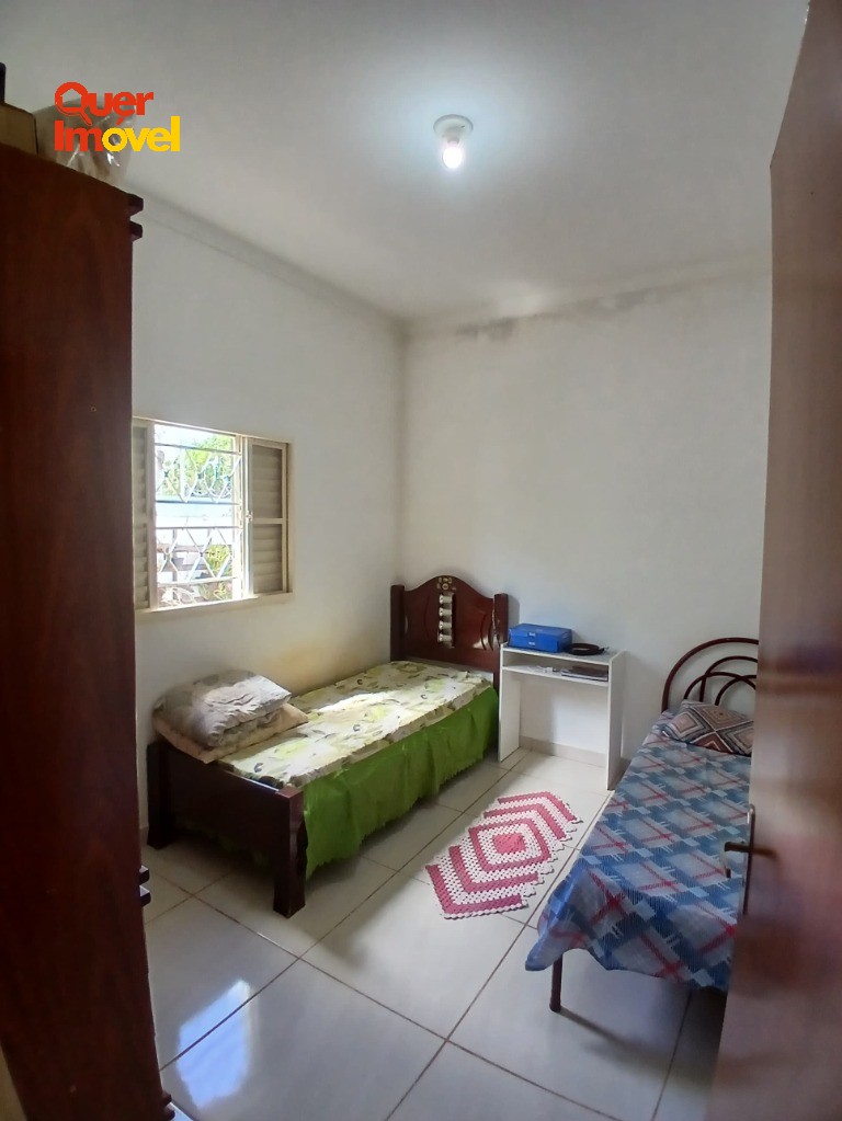 Casa, 2 quartos, 73 m² - Foto 5