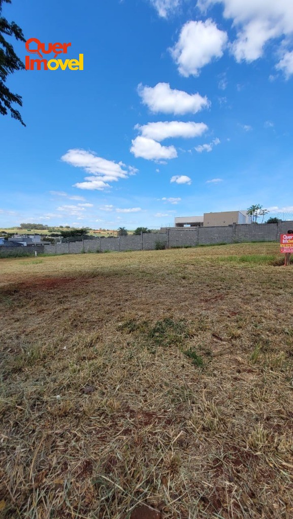 Terreno, 268 m² - Foto 7
