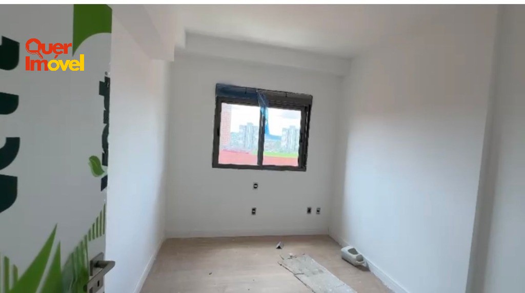 Apartamento, 3 quartos, 90 m² - Foto 10