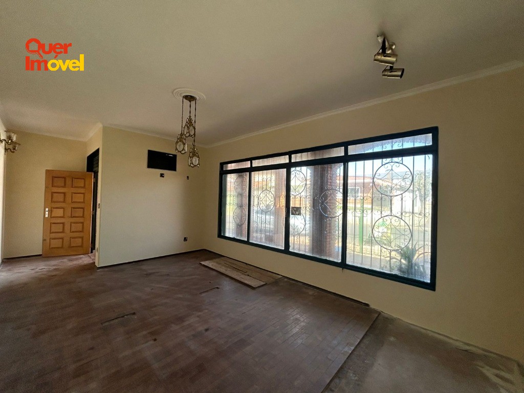 Casa, 3 quartos, 225 m² - Foto 5