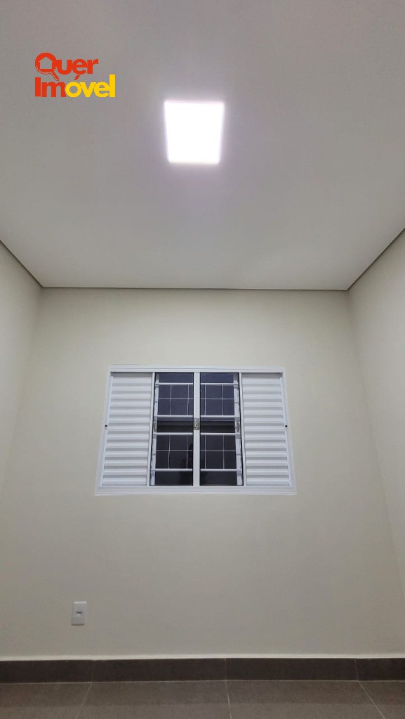 Casa, 3 quartos, 118 m² - Foto 40