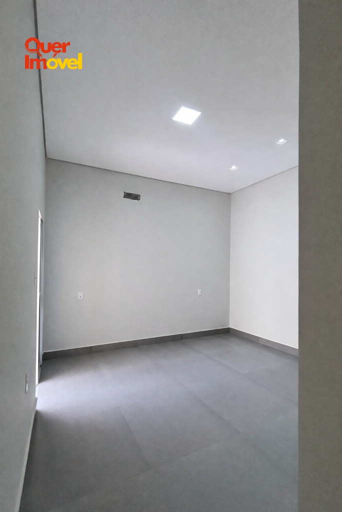 Casa, 3 quartos, 95 m² - Foto 9