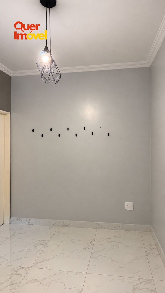 Casa, 3 quartos, 262 m² - Foto 11