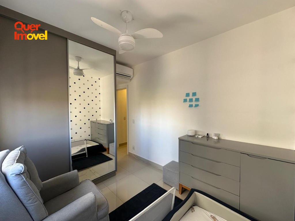 Apartamento, 3 quartos, 127 m² - Foto 17