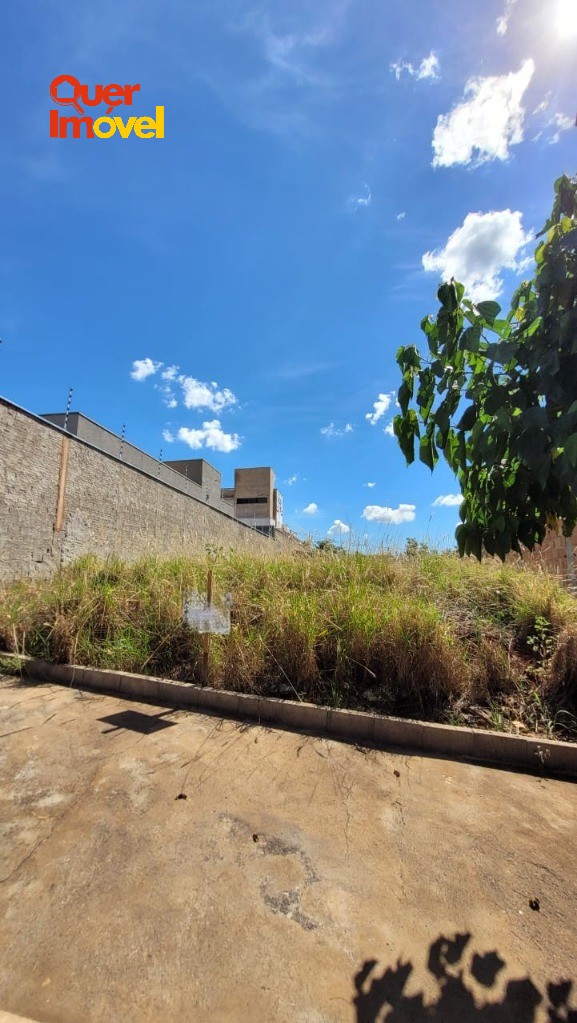 Terreno, 260 m² - Foto 4