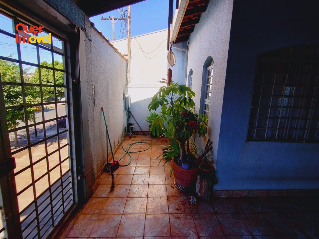 Casa, 3 quartos, 149 m² - Foto 8
