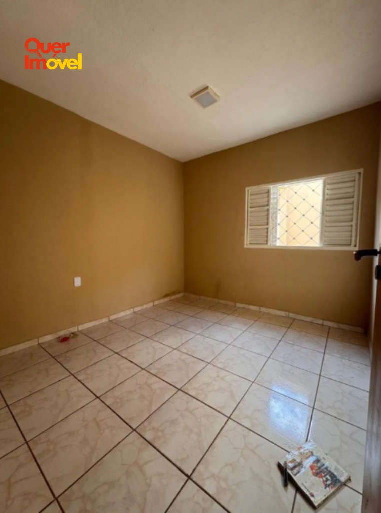 Casa, 3 quartos, 108 m² - Foto 4