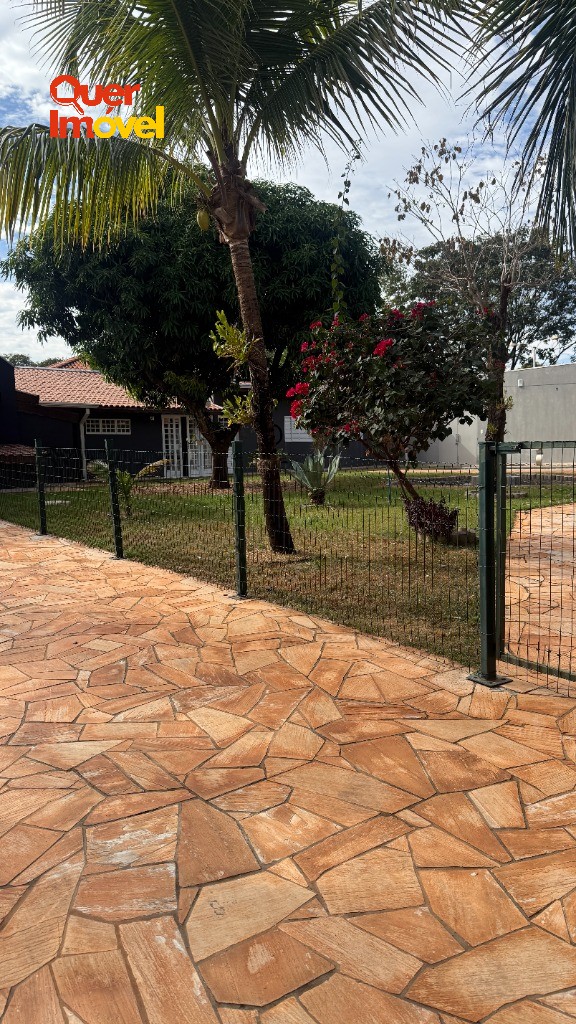 Casa, 3 quartos, 262 m² - Foto 33