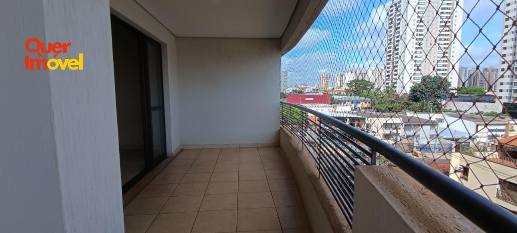 Apartamento, 3 quartos, 147 m² - Foto 3
