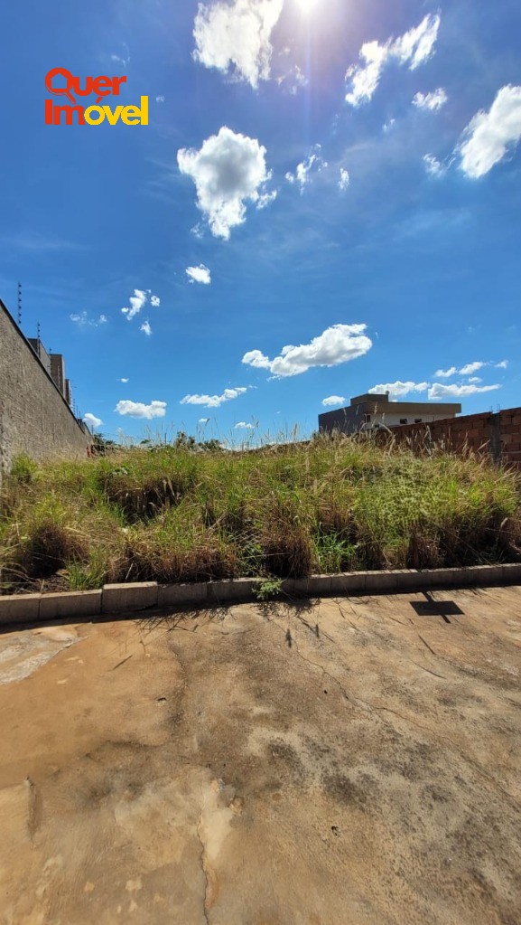 Terreno, 260 m² - Foto 1