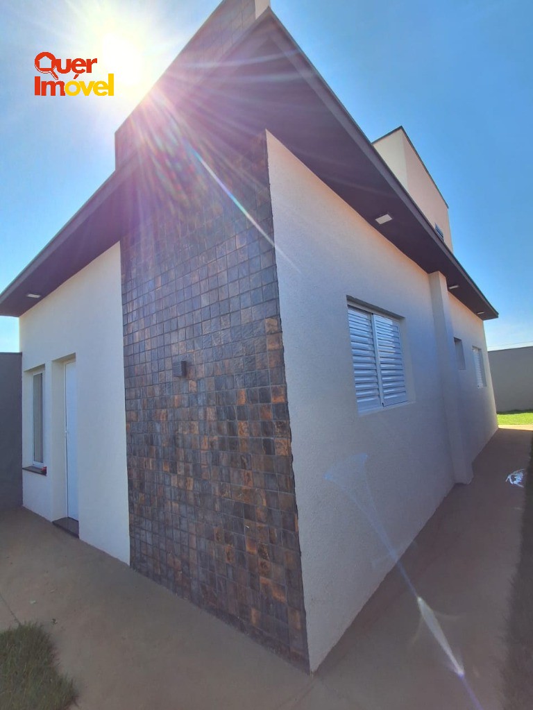 Casa, 2 quartos, 54 m² - Foto 14