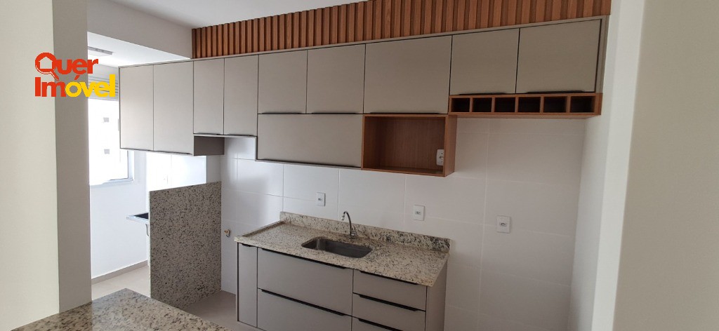 Apartamento, 2 quartos, 58 m² - Foto 13