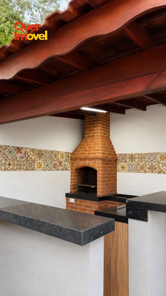 Casa, 3 quartos, 262 m² - Foto 29