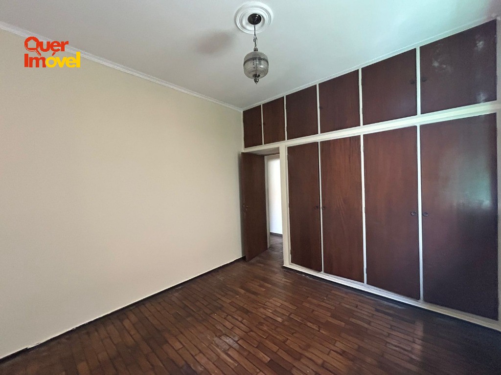 Casa, 3 quartos, 225 m² - Foto 13