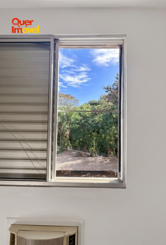 Apartamento, 2 quartos, 54 m² - Foto 17
