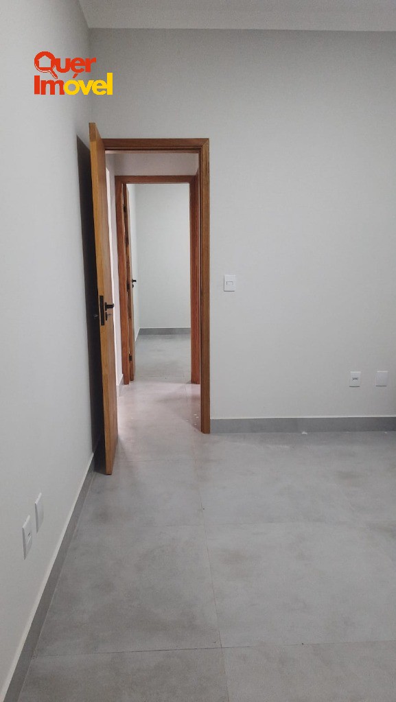 Casa, 2 quartos, 71 m² - Foto 8