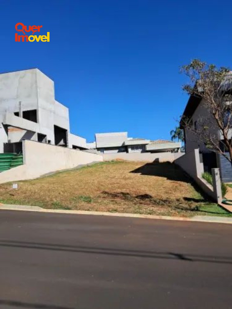 Loteamento e Condomínio, 360 m² - Foto 3