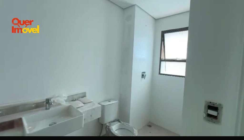 Apartamento, 3 quartos, 90 m² - Foto 9