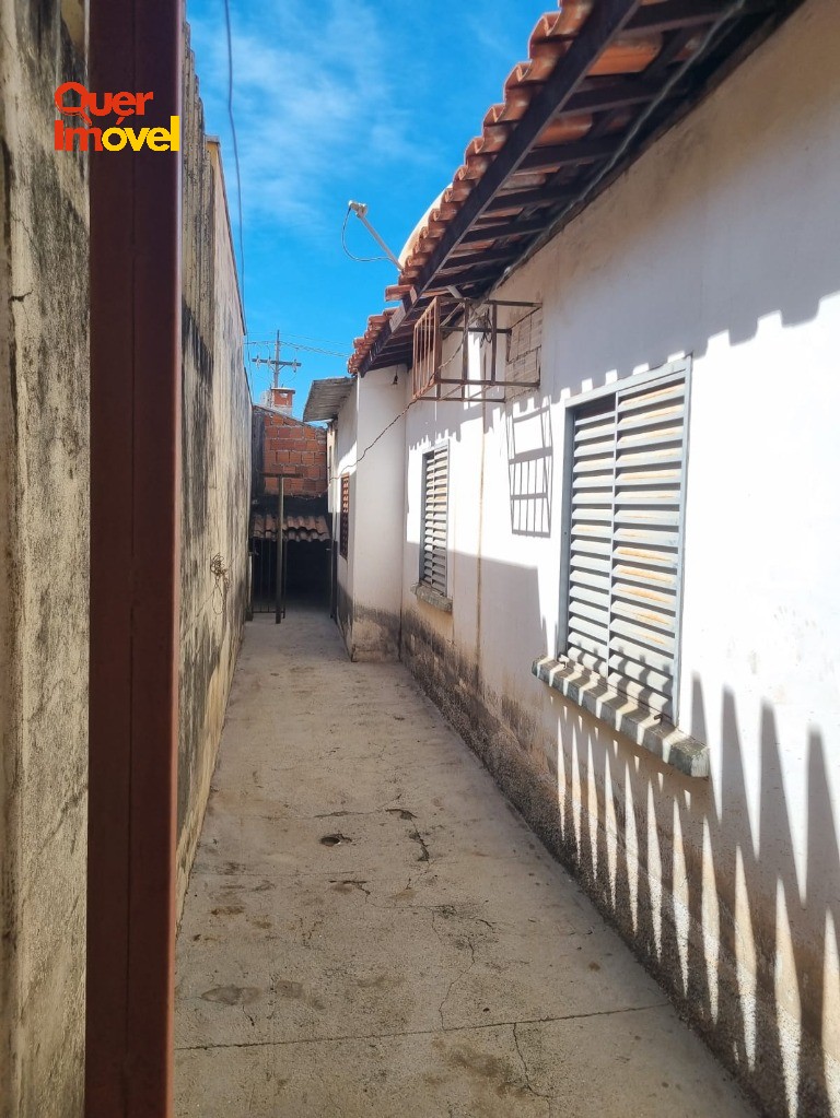 Casa, 3 quartos - Foto 16