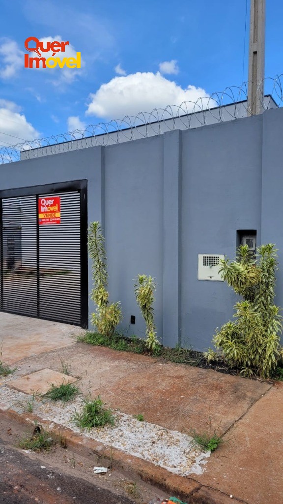 Casa à Venda em Ribeirão Preto-SP, Ribeirânia: 4 Quartos, 4 Suítes, 3 Salas, 4 Vagas, 200m². Aproveite!