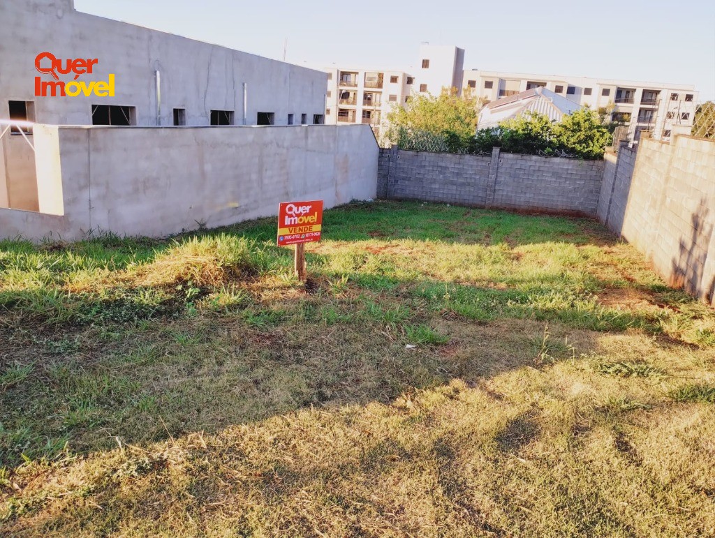 Loteamento e Condomínio, 251 m² - Foto 11
