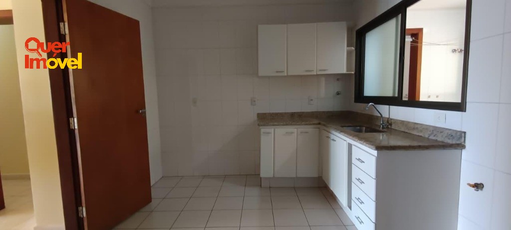 Apartamento, 3 quartos, 147 m² - Foto 4
