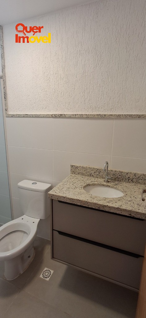 Apartamento, 2 quartos, 58 m² - Foto 3