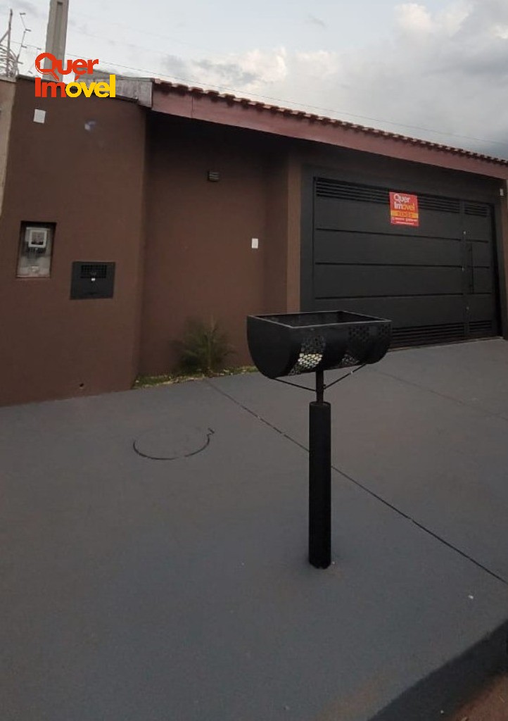 Casa, 3 quartos, 118 m² - Foto 31