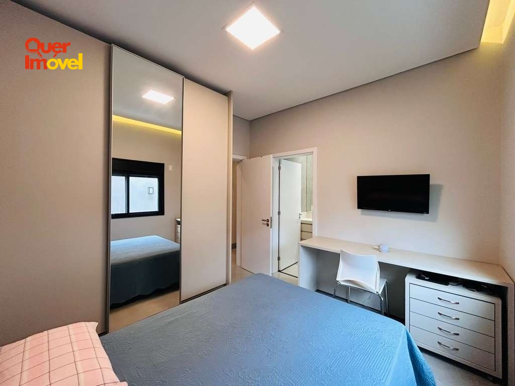 Casa de Condomínio, 3 quartos - Foto 16