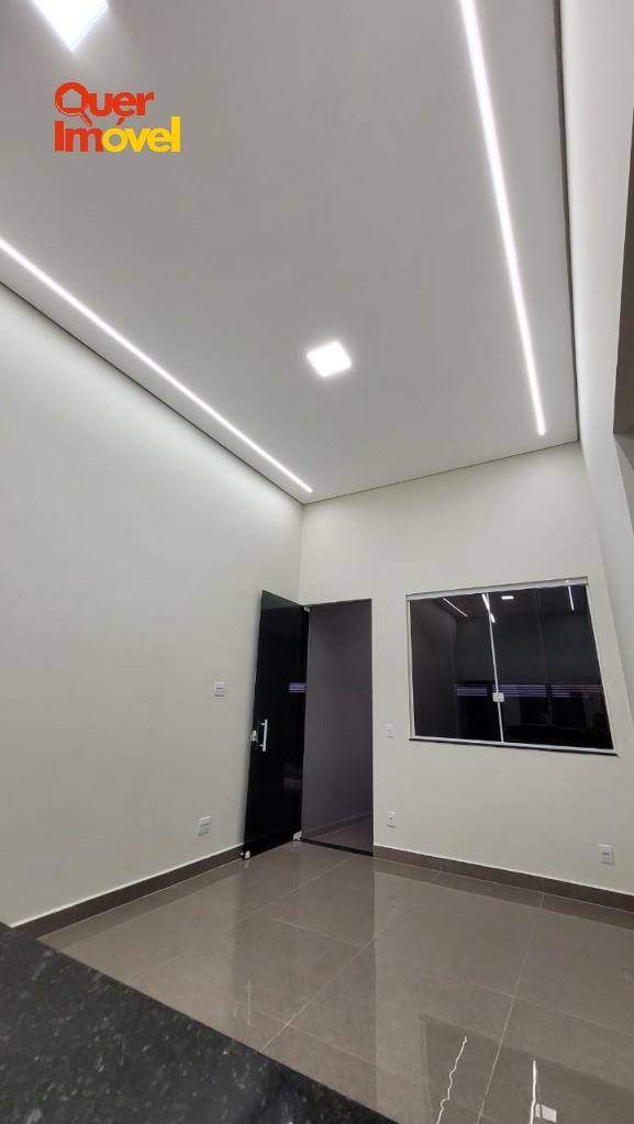 Casa, 3 quartos, 118 m² - Foto 24