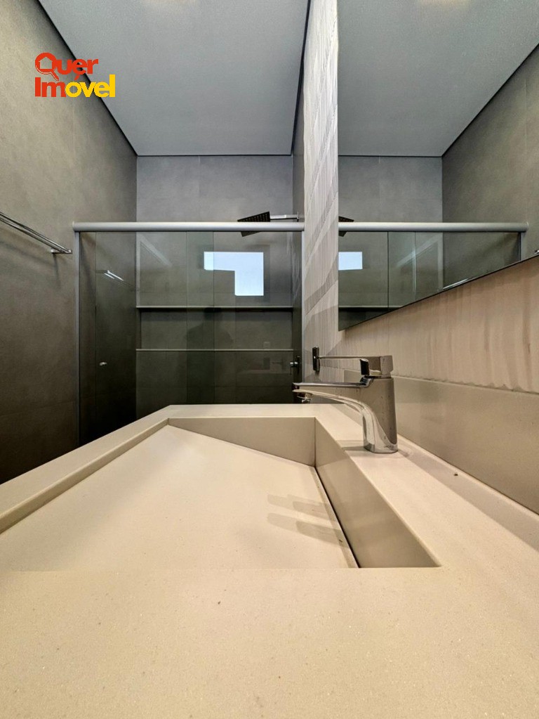 Casa de Condomínio, 3 quartos - Foto 28