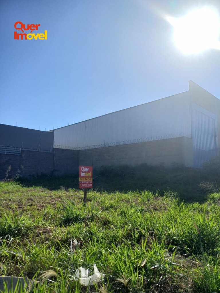 Terreno, 780 m² - Foto 17