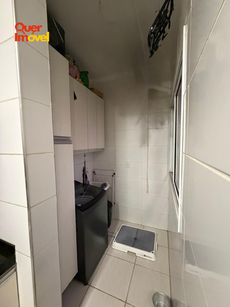 Apartamento, 2 quartos, 55 m² - Foto 5