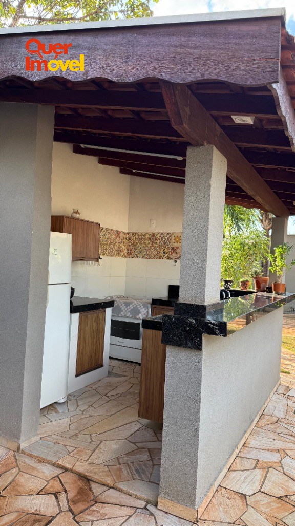 Casa, 3 quartos, 262 m² - Foto 28