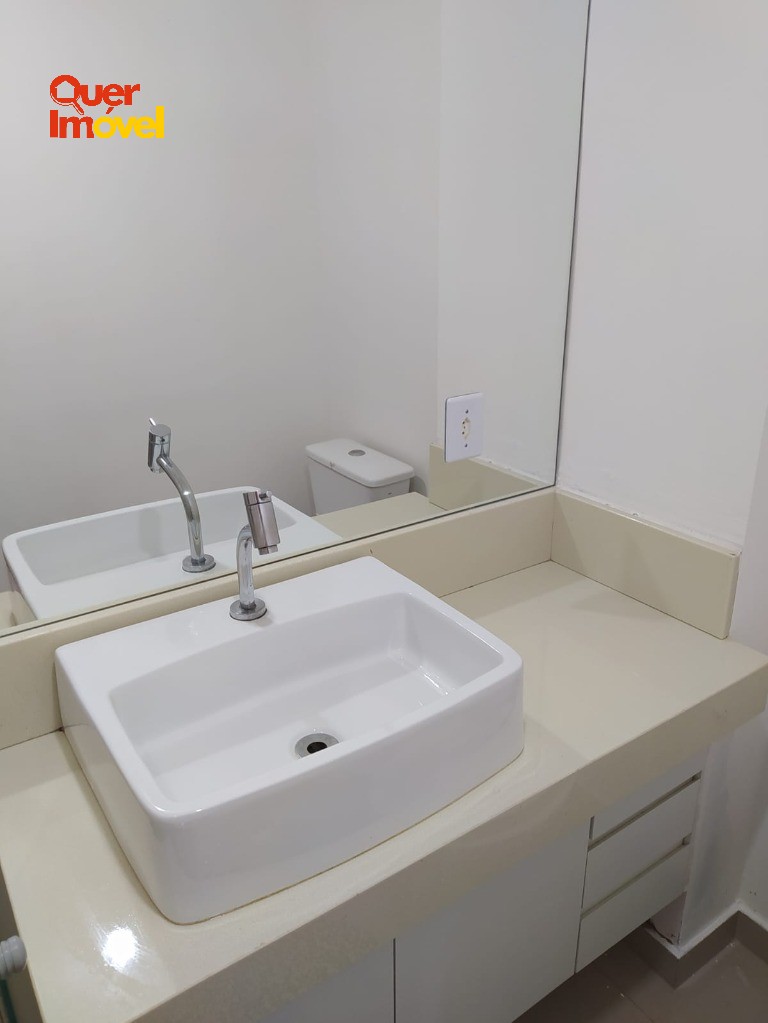 Apartamento, 2 quartos, 58 m² - Foto 11