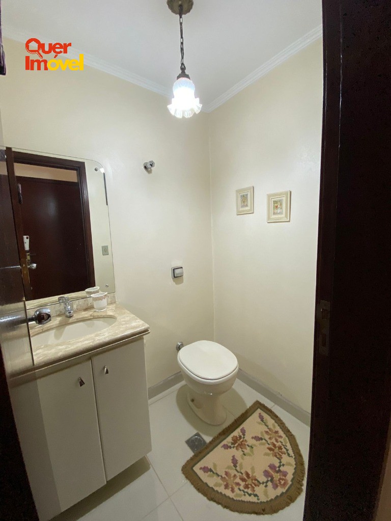 Apartamento, 3 quartos, 97 m² - Foto 20