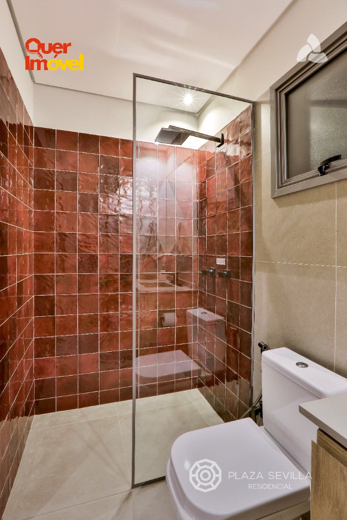 Apartamento, 3 quartos, 110 m² - Foto 20