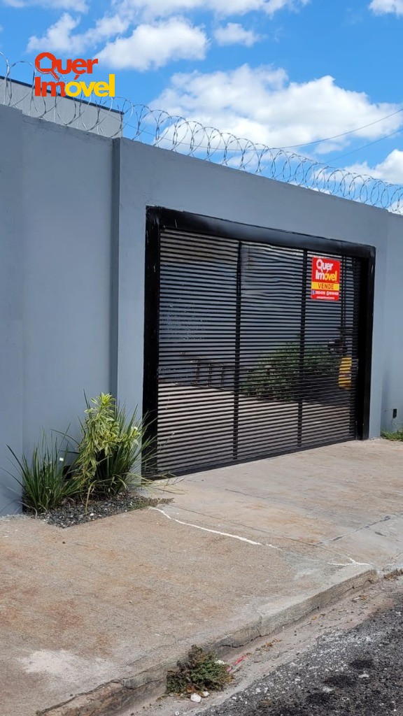 Casa à Venda em Ribeirão Preto-SP, Ribeirânia: 4 Quartos, 4 Suítes, 3 Salas, 4 Vagas, 200m². Aproveite!