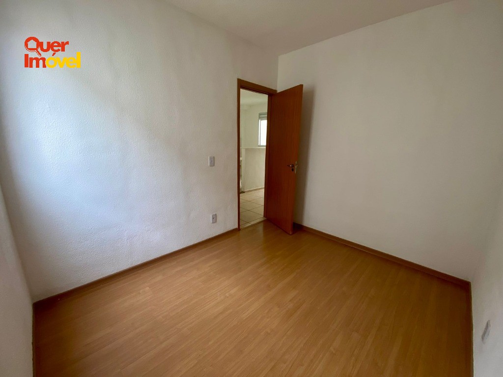 Apartamento, 2 quartos, 41 m² - Foto 12