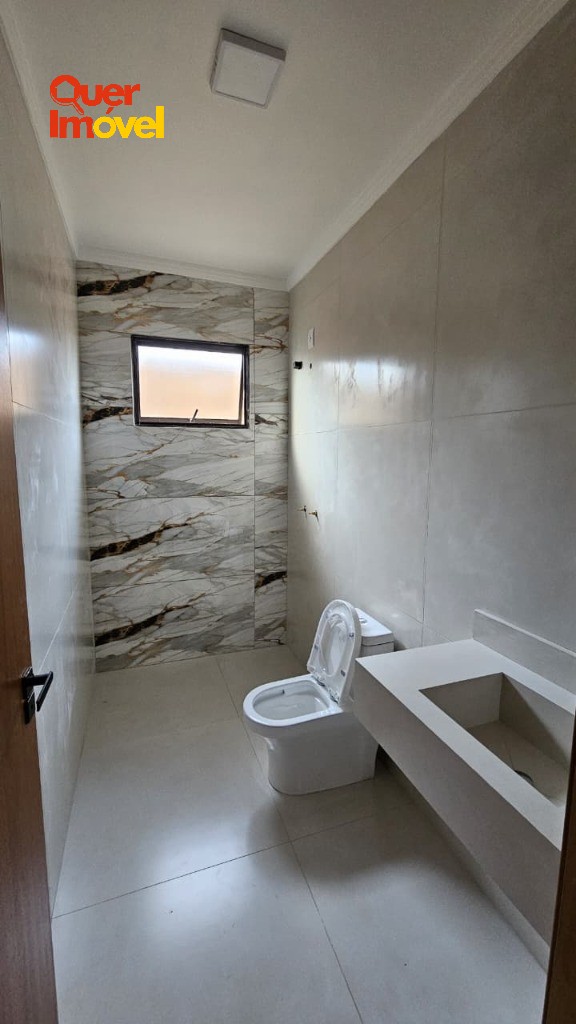 Casa, 3 quartos, 103 m² - Foto 8