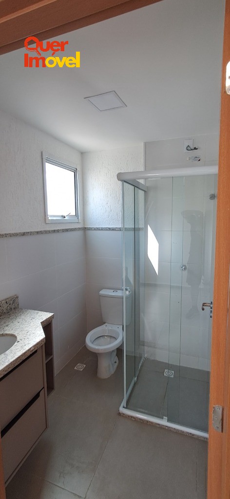 Apartamento, 2 quartos, 58 m² - Foto 11