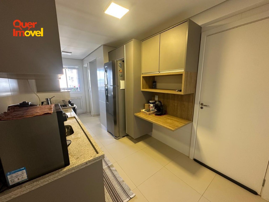 Apartamento, 3 quartos, 127 m² - Foto 10