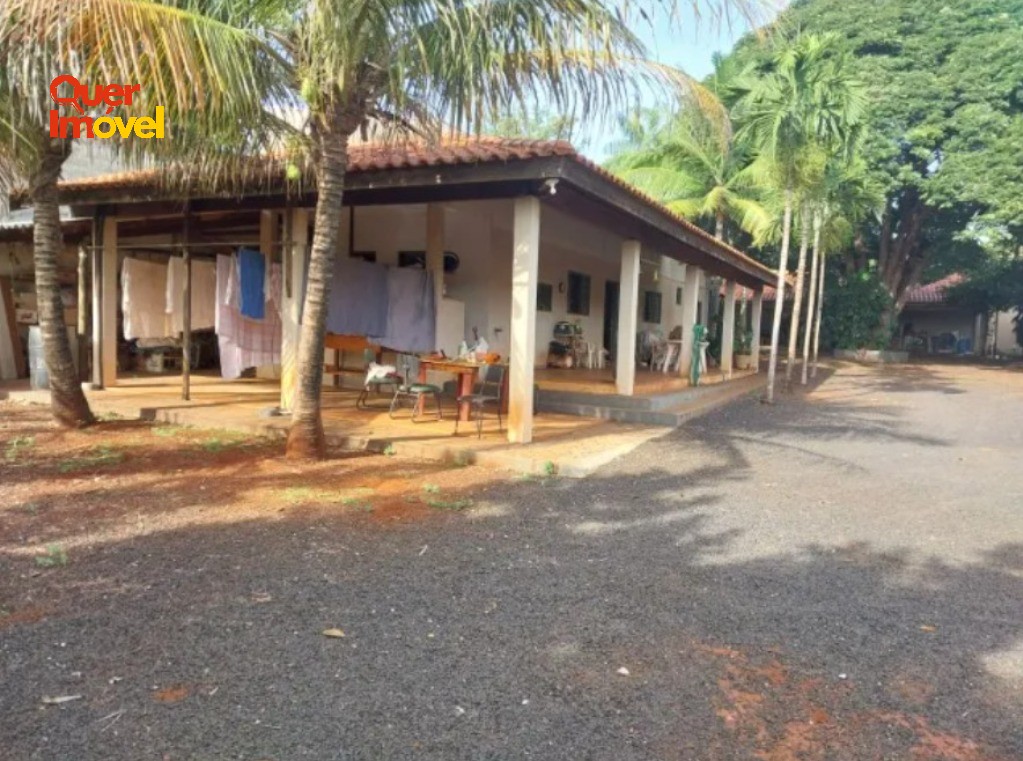 Chácara - Foto 2