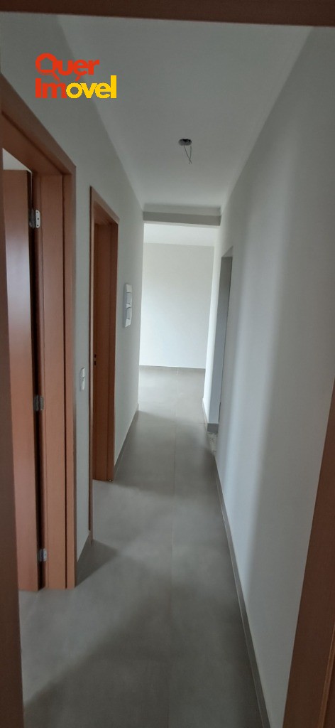 Apartamento, 2 quartos, 48 m² - Foto 2