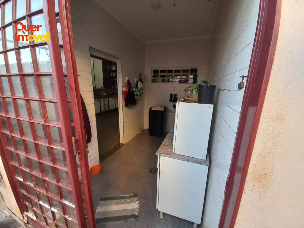 Casa, 3 quartos, 450 m² - Foto 14
